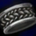 Deldrimor Ring.png