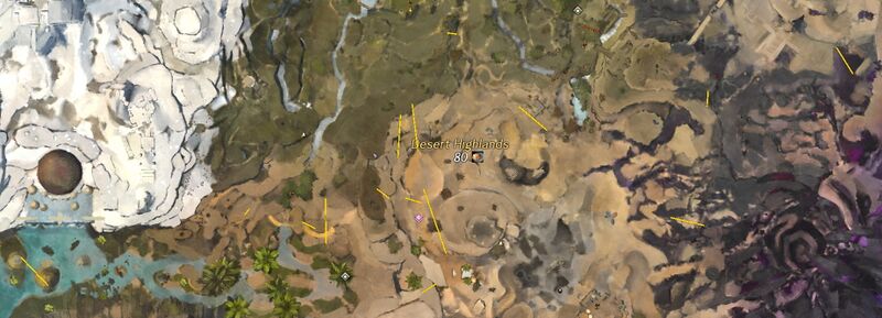 File:Desert Highlands Sand Portals.jpg