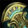 Desert King Reliquary Backpiece.png