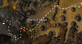 Map Overview