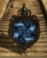 Djinn Teleportation Device.jpg