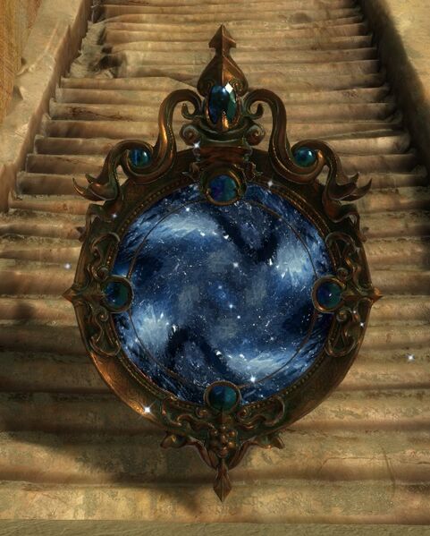 File:Djinn Teleportation Device.jpg