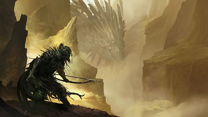 File:Dragon 10 concept art.jpg