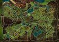 Thumbnail for version as of 21:13, 21 June 2013