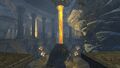 Thumbnail for version as of 01:50, 26 September 2023