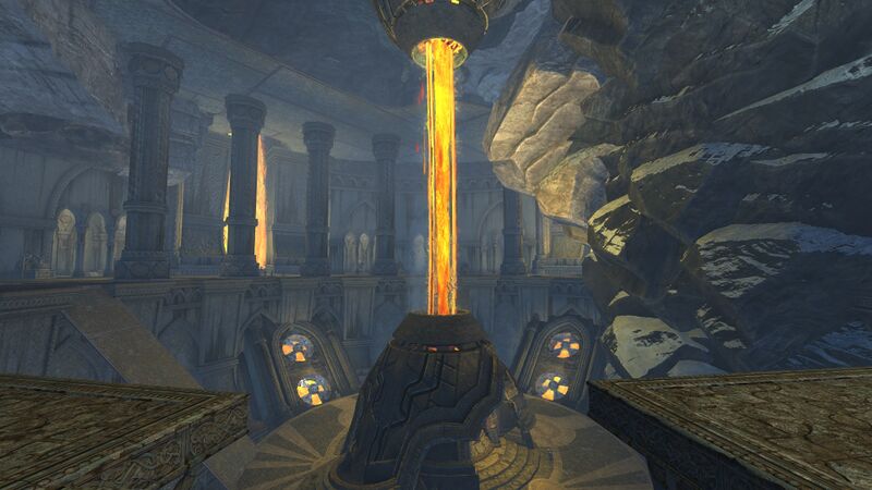 File:Droknar's Forge.jpg