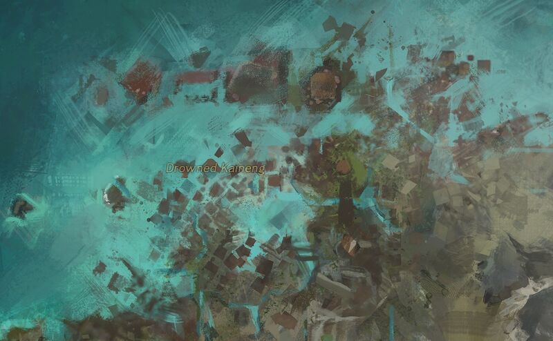 File:Drowned Kaineng map.jpg