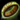 Druid's Circle.png