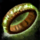 Druid's Circle.png