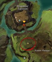 Earthen Magic location.jpg