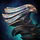 Ebon Vanguard Elite Shoulders Skin.png
