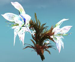 Effervescent Pod.jpg