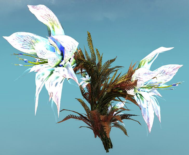 File:Effervescent Pod.jpg