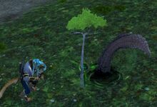 Eldritch Horror Logging Tool.jpg