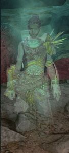 Elite Second Spear Binah.jpg