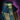 Marshal's Elonian Pants