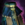 Elonian Pants.png