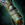 Elonian Vambraces.png