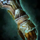 Elonian Vambraces.png