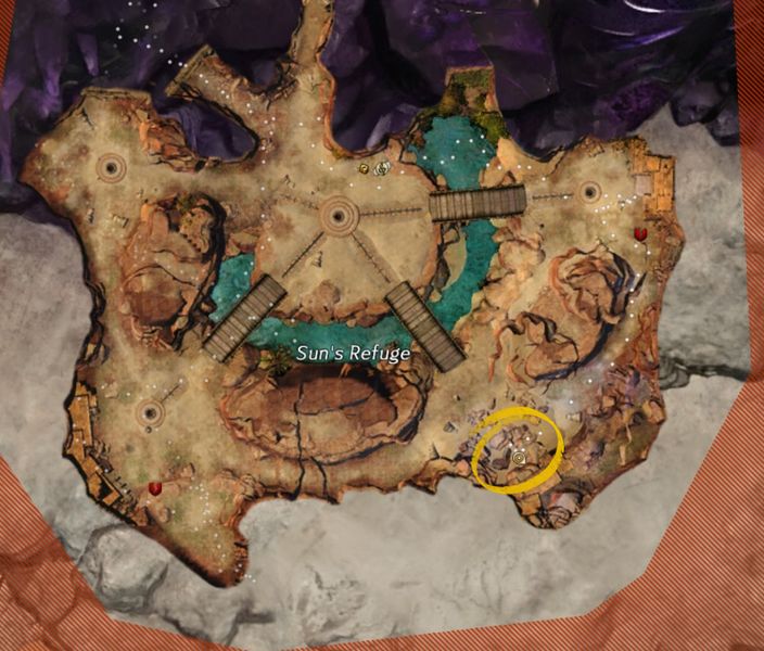 File:Empty Rune Slot location.jpg