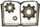 Engineer trainer.png