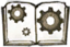 Engineer trainer.png