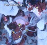 Epaphros location.jpg