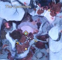 Epaphros location.jpg