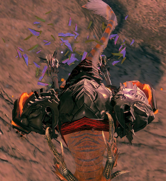 File:Eureka Stowed animation.jpg