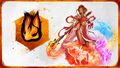 Evoker revealed.jpg
