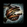 Function Gyro (tool belt skill).png