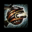 Function Gyro (tool belt skill).png