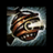 Function Gyro (tool belt skill).png