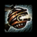Function Gyro (tool belt skill).png