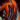 Fused Shoulders.png