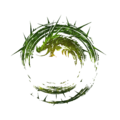 GW2-HoT Texture Centered-White Trans.png