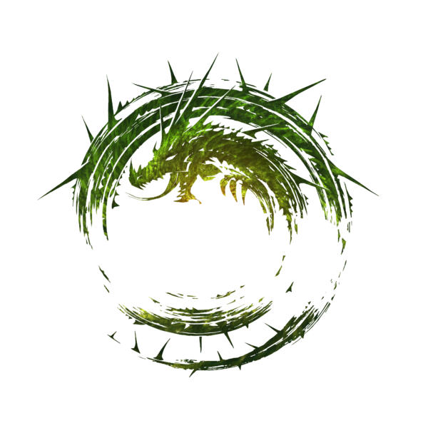 File:GW2-HoT Texture Centered-White Trans.png