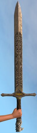Gallant Sword.jpg
