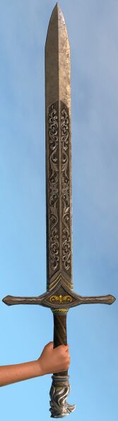 File:Gallant Sword.jpg