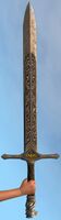 Gallant Sword.jpg