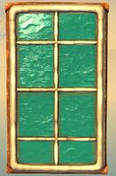 Gingerbread Window front.jpg