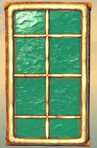 File:Gingerbread Window front.jpg
