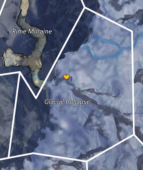 File:Glacial Collapse map.jpg
