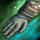 Glorious Hero's Wristplates.png