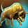 Golden Ox Figurine.png