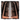 Grand Entrance.png
