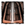 Grand Entrance.png