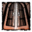Grand Entrance.png