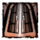 Grand Entrance.png