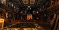 Grand Salon.jpg